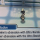 Image for article titled Pokémon Sun and Moon Hide A Big Secret In The Poke Pelago Mini Game